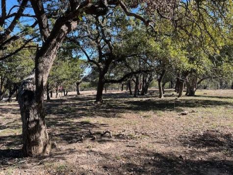 00 Old Red Ranch Road Dripping Springs TX 78620
