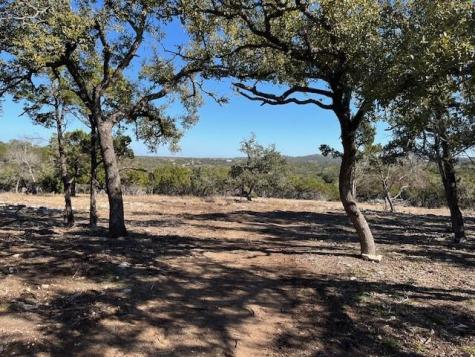 00 Old Red Ranch Road Dripping Springs TX 78620