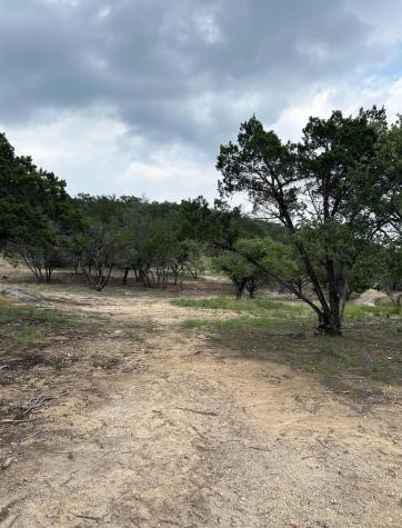 00 Old Red Ranch Road Dripping Springs TX 78620