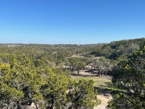 00 Old Red Ranch Road Dripping Springs TX 78620