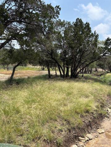 00 Old Red Ranch Road Dripping Springs TX 78620