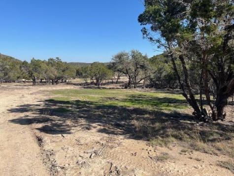 00 Old Red Ranch Road Dripping Springs TX 78620