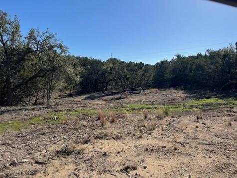 00 Old Red Ranch Road Dripping Springs TX 78620