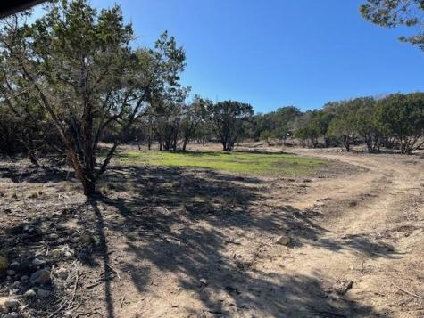 00 Old Red Ranch Road Dripping Springs TX 78620