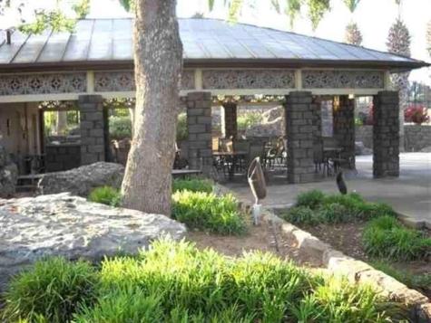 Lot 2009 Discreet Horseshoe Bay TX 78657