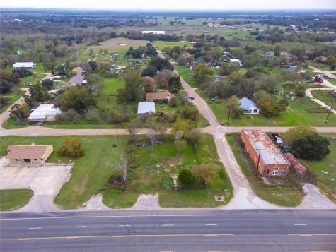 13988 State Highway 36 S Somerville TX 77879