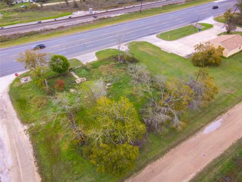 13988 State Highway 36 S Somerville TX 77879