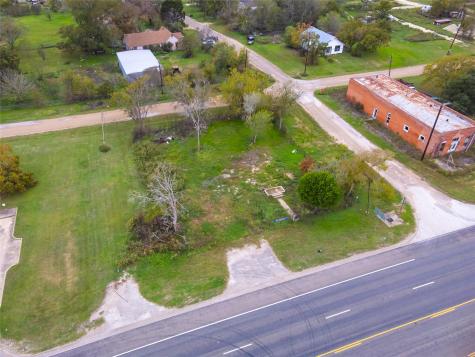 13988 State Highway 36 S Somerville TX 77879