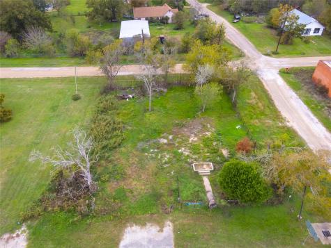 13988 State Highway 36 S Somerville TX 77879