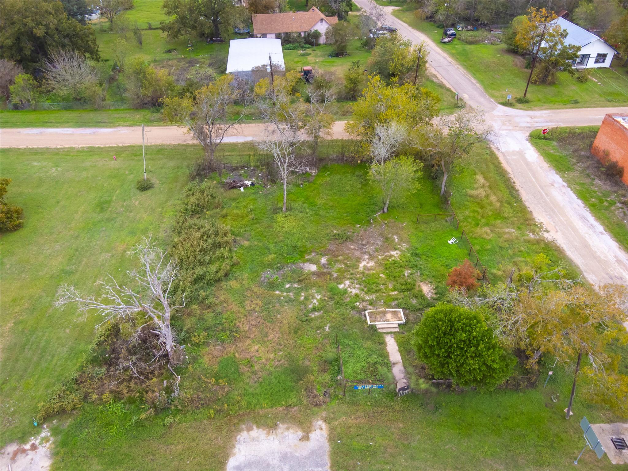 13988 State Highway 36 S Somerville TX 77879