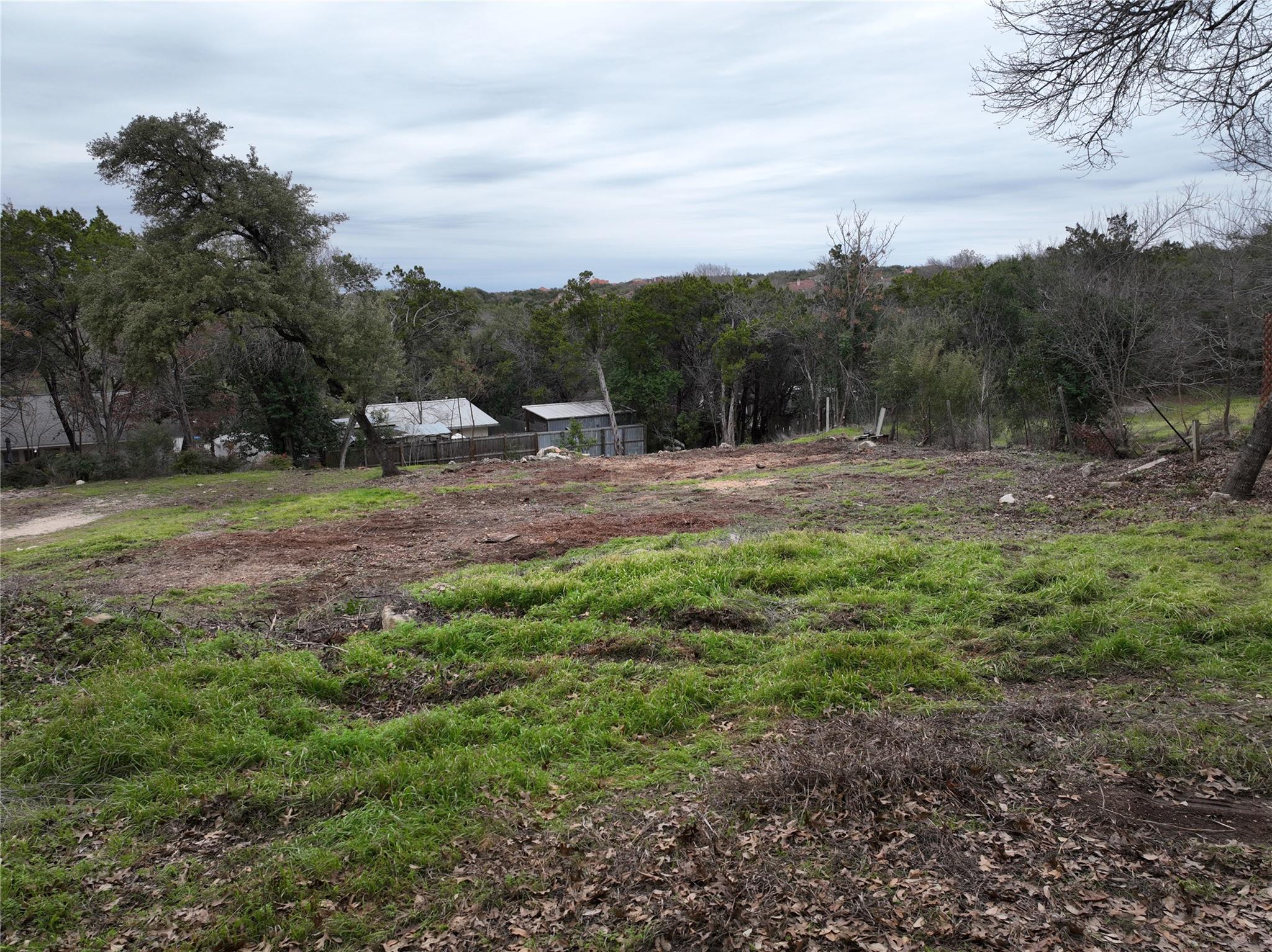 16110 Monks Mountain Drive Austin TX 78734