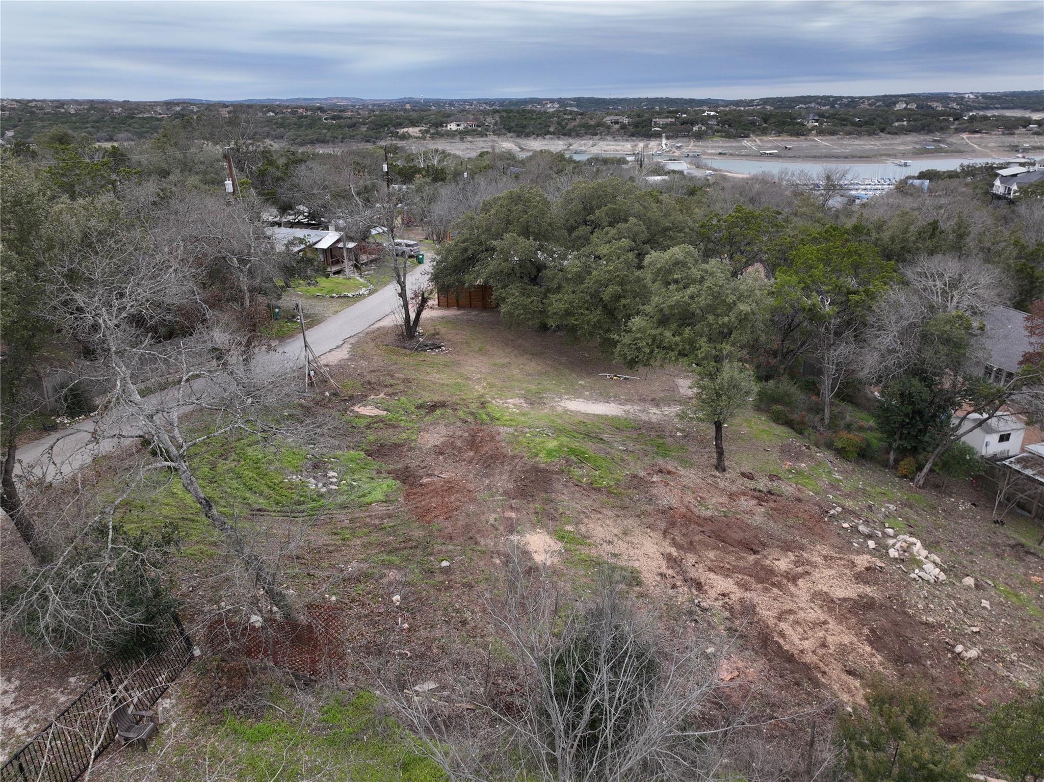 16110 Monks Mountain Drive Austin TX 78734