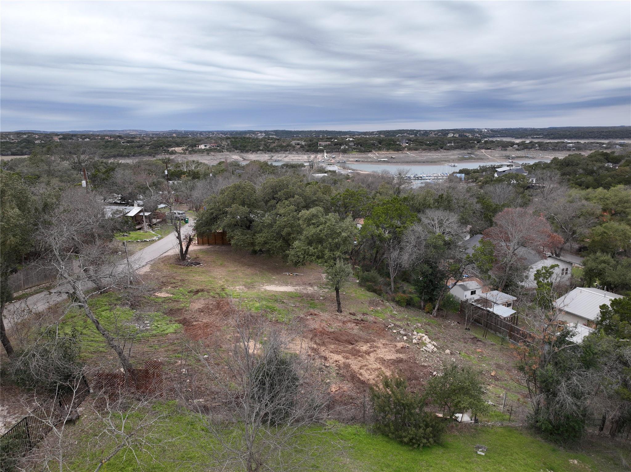 16110 Monks Mountain Drive Austin TX 78734