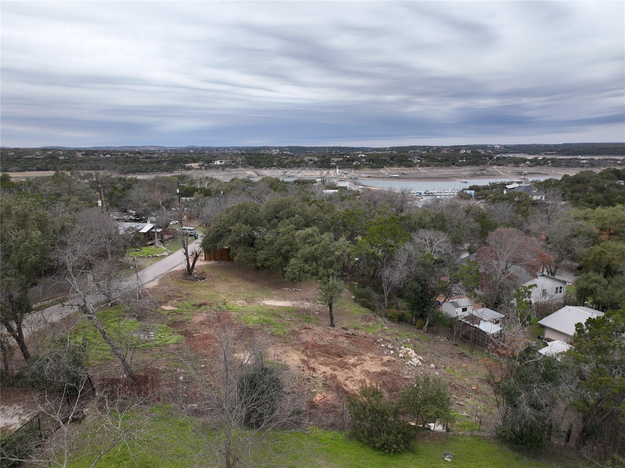 16110 Monks Mountain Drive Austin TX 78734