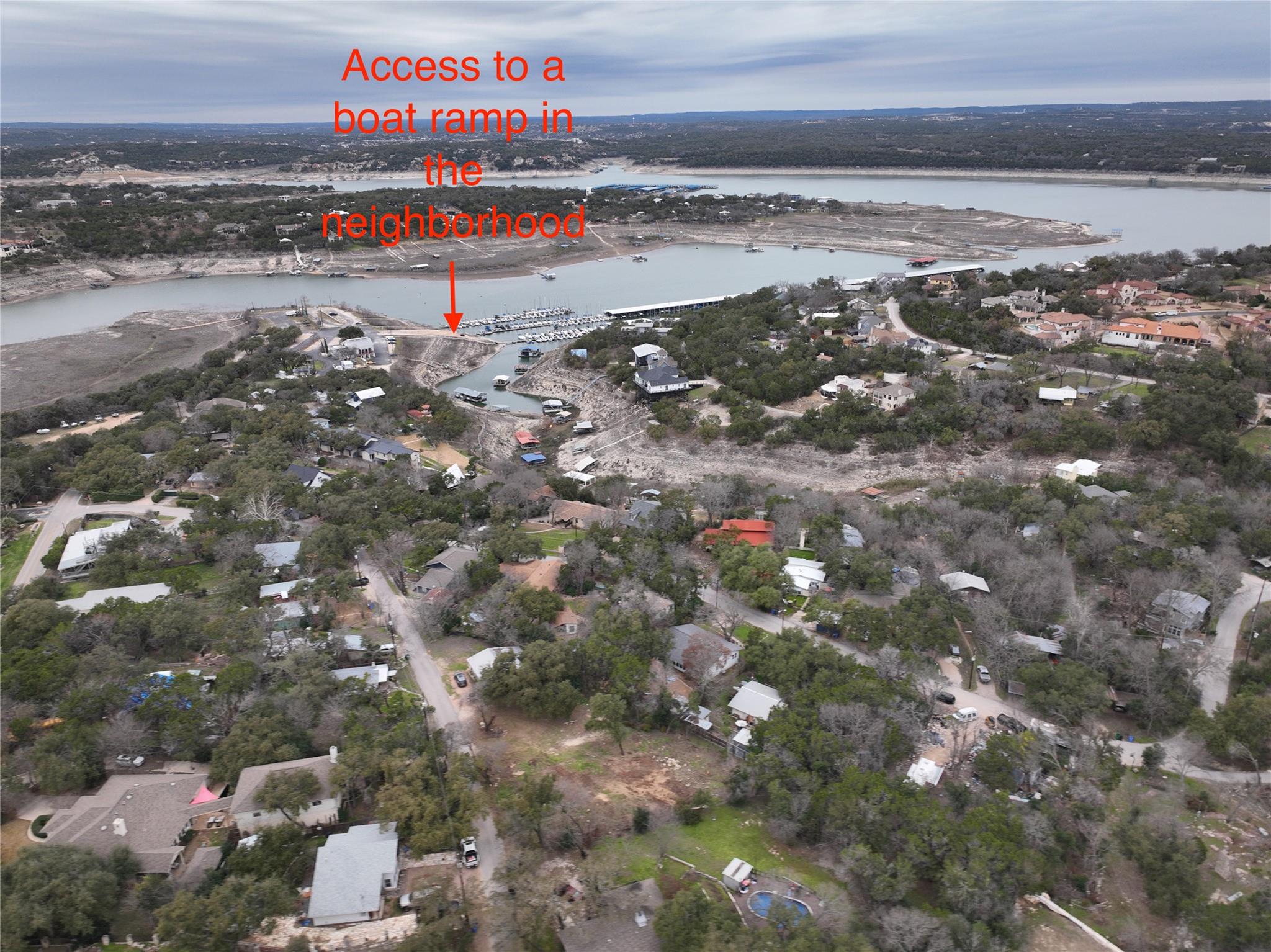 16110 Monks Mountain Drive Austin TX 78734