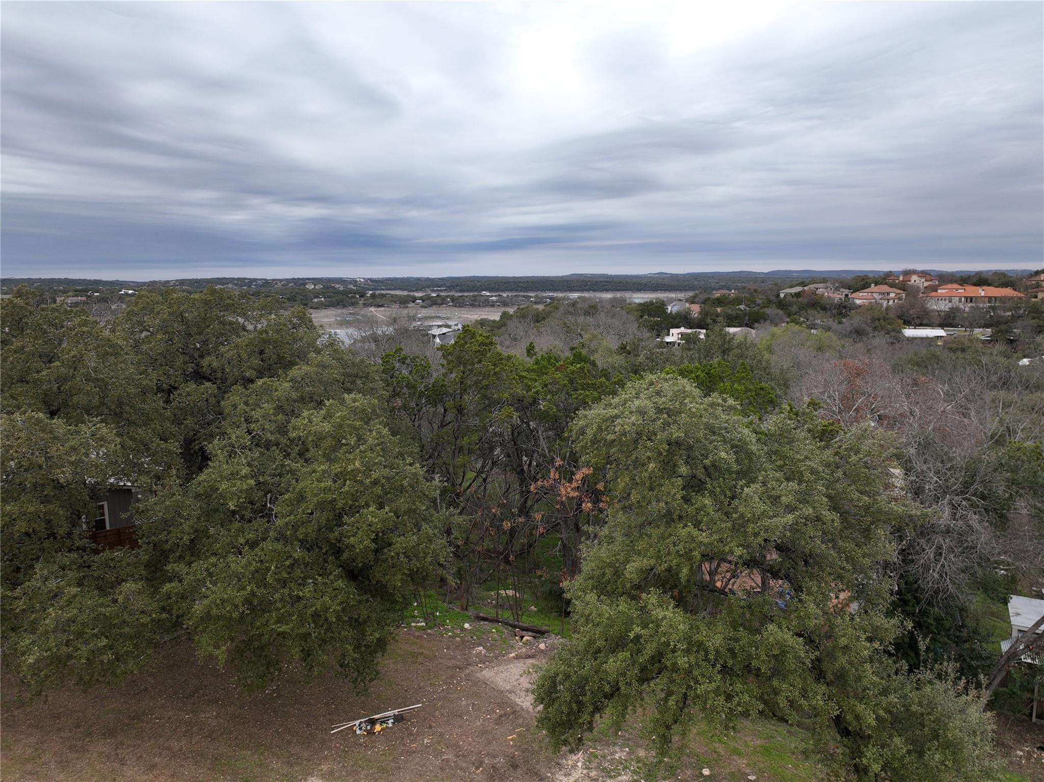 16110 Monks Mountain Drive Austin TX 78734