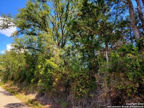 Tbd Dale Road Dale TX 78616