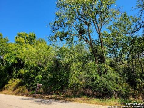 Tbd Dale Road Dale TX 78616
