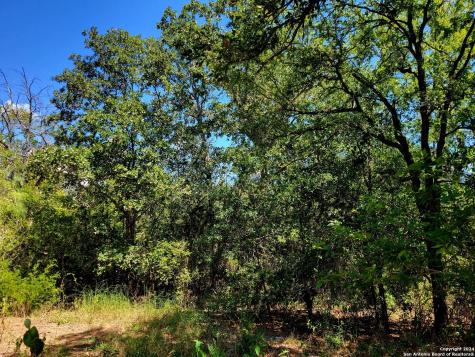 Tbd Dale Road Dale TX 78616