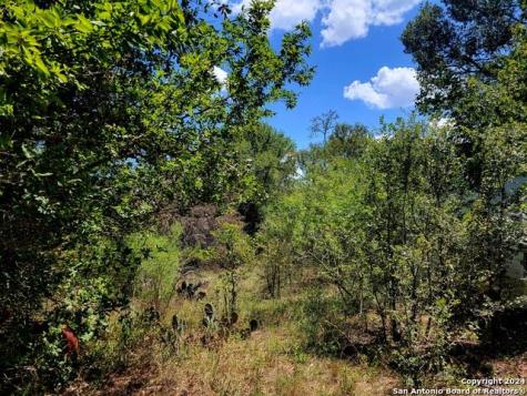 Tbd Dale Road Dale TX 78616