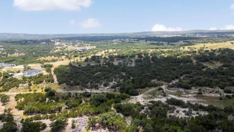 Lot 32 Prancing Deer Lane Johnson City TX 78636