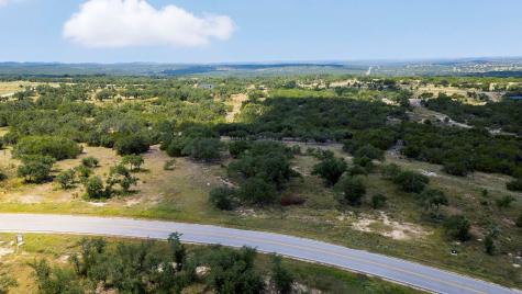 Lot 32 Prancing Deer Lane Johnson City TX 78636