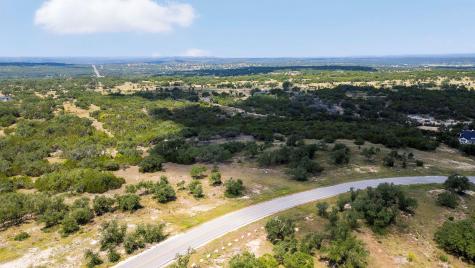 Lot 32 Prancing Deer Lane Johnson City TX 78636