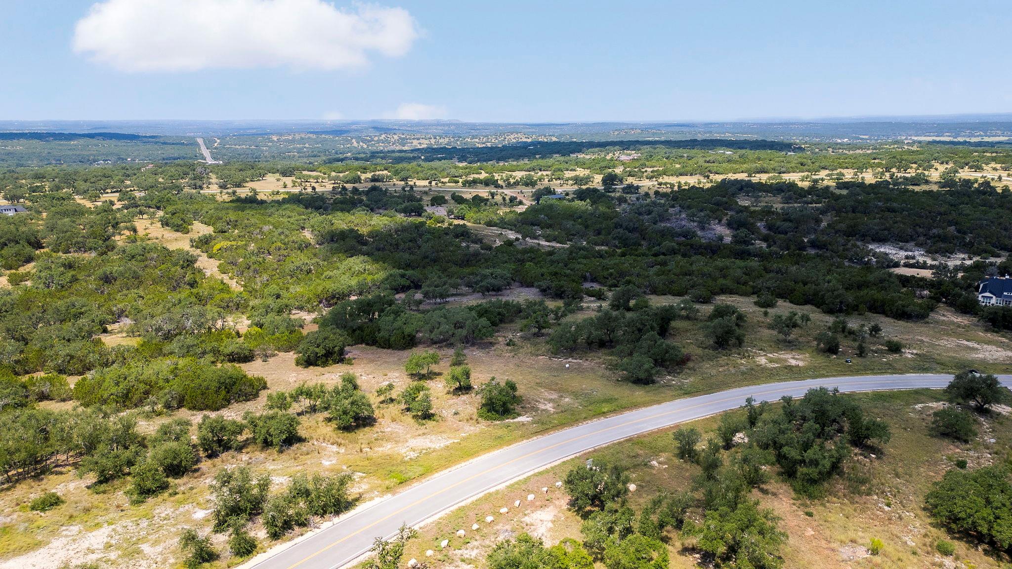 Lot 32 Prancing Deer Lane Johnson City TX 78636