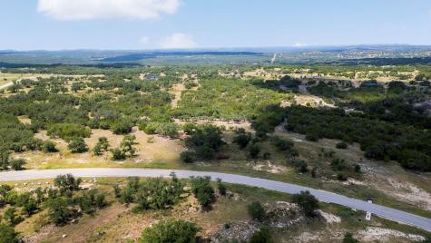 Lot 32 Prancing Deer Lane Johnson City TX 78636