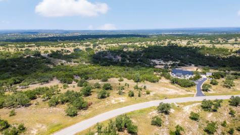 Lot 32 Prancing Deer Lane Johnson City TX 78636