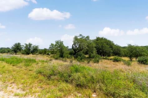 Lot 32 Prancing Deer Lane Johnson City TX 78636