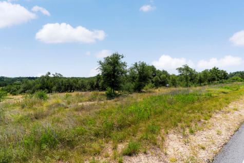 Lot 32 Prancing Deer Lane Johnson City TX 78636