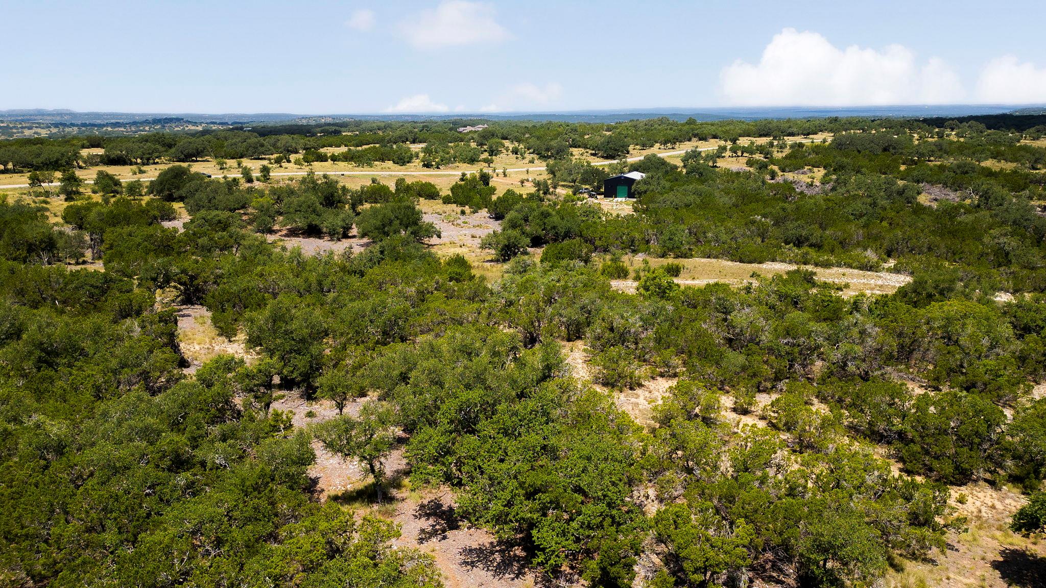 Lot 32 Prancing Deer Lane Johnson City TX 78636