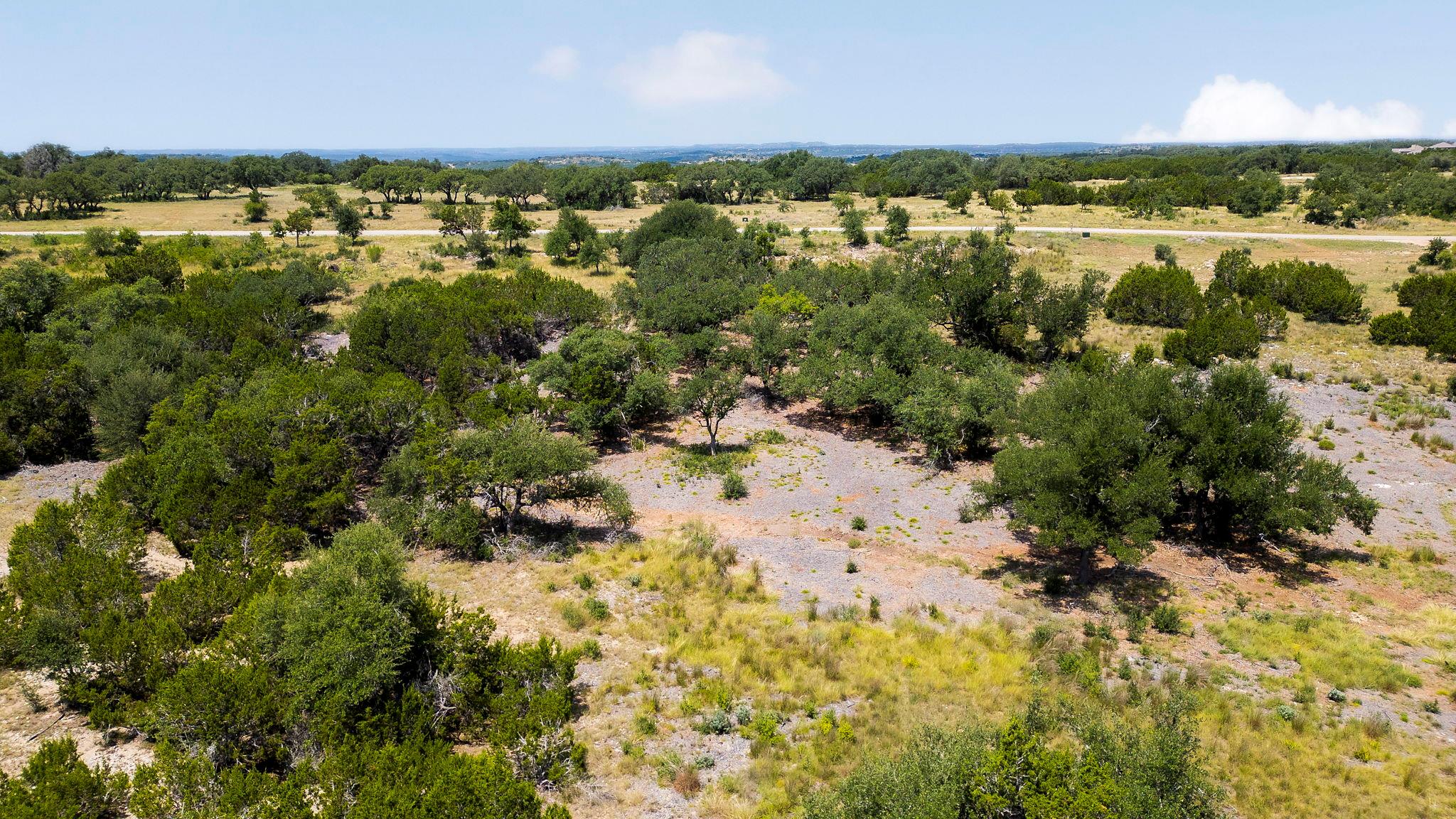 Lot 32 Prancing Deer Lane Johnson City TX 78636