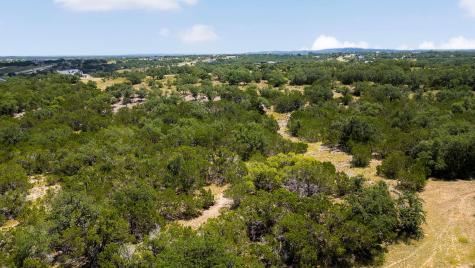 Lot 32 Prancing Deer Lane Johnson City TX 78636