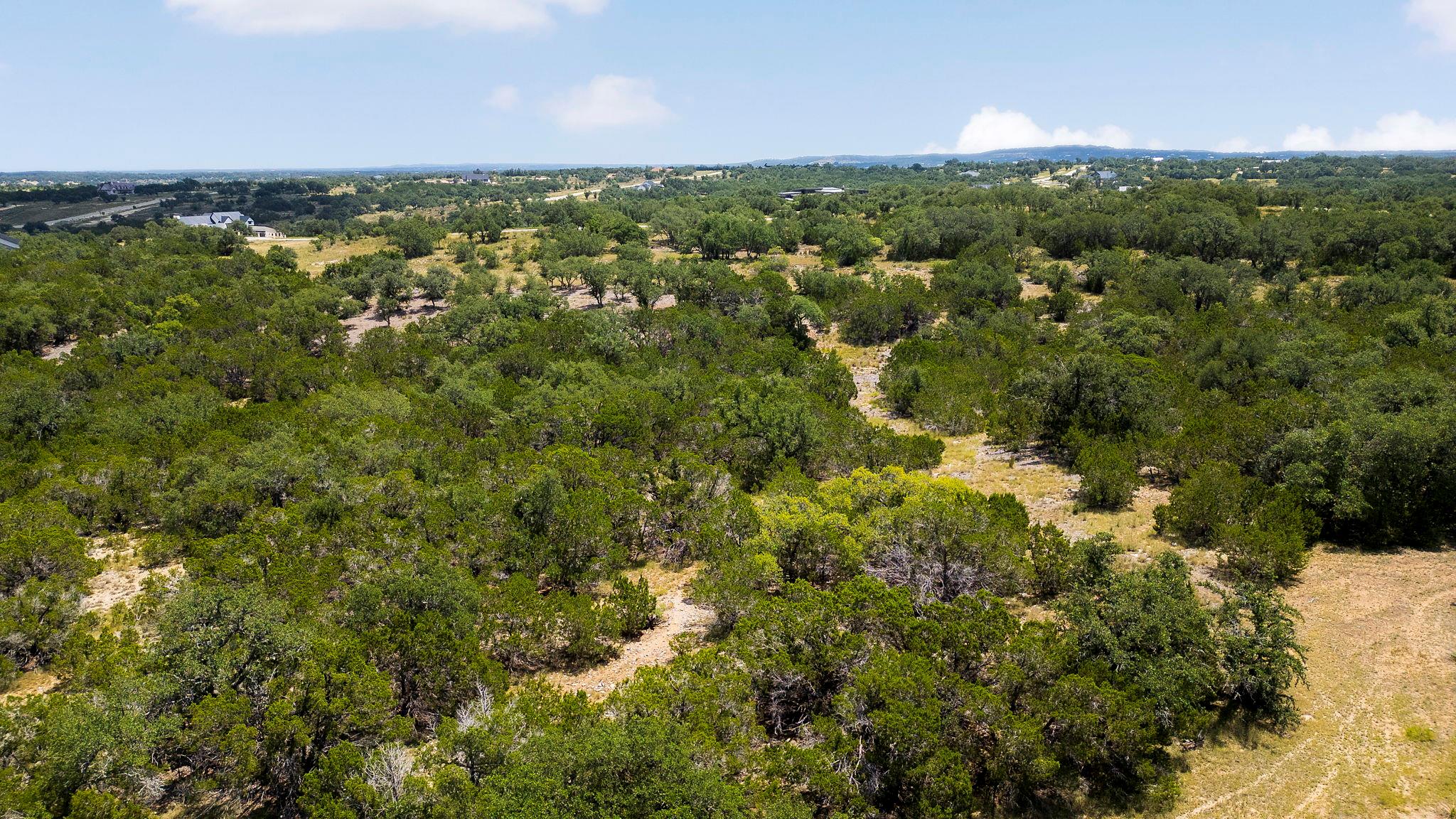 Lot 32 Prancing Deer Lane Johnson City TX 78636
