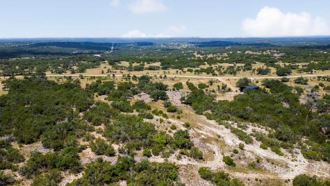 Lot 32 Prancing Deer Lane Johnson City TX 78636