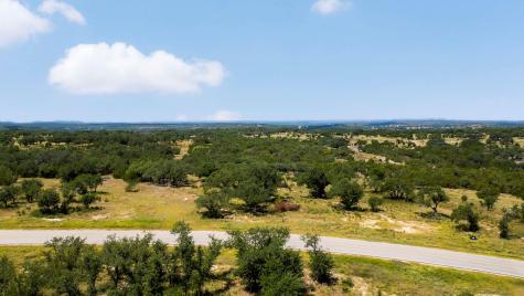 Lot 32 Prancing Deer Lane Johnson City TX 78636