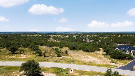 Lot 32 Prancing Deer Lane Johnson City TX 78636