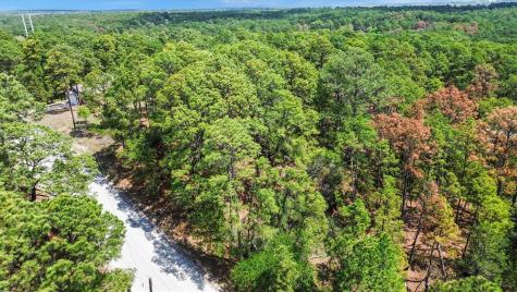 141 Kamaiki Drive Bastrop TX 78602