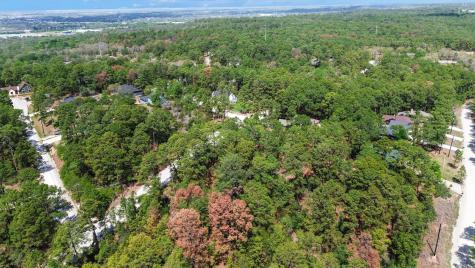 141 Kamaiki Drive Bastrop TX 78602