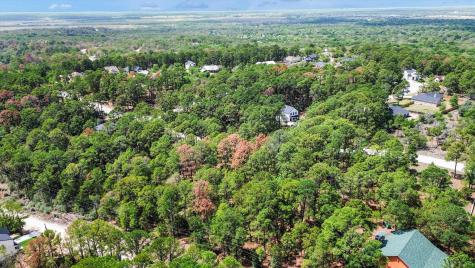141 Kamaiki Drive Bastrop TX 78602