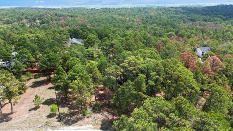 141 Kamaiki Drive Bastrop TX 78602