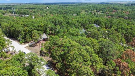 141 Kamaiki Drive Bastrop TX 78602