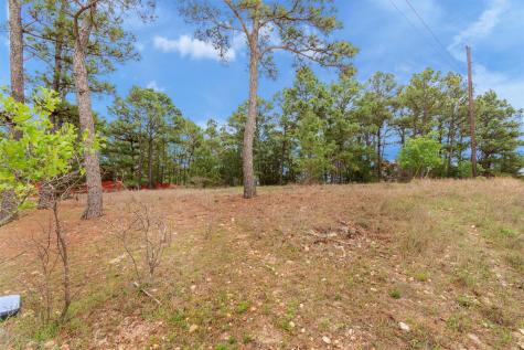 141 Kamaiki Drive Bastrop TX 78602