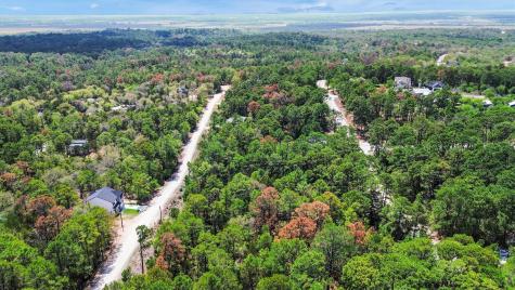 141 Kamaiki Drive Bastrop TX 78602
