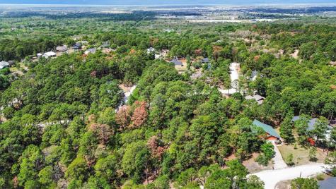 141 Kamaiki Drive Bastrop TX 78602