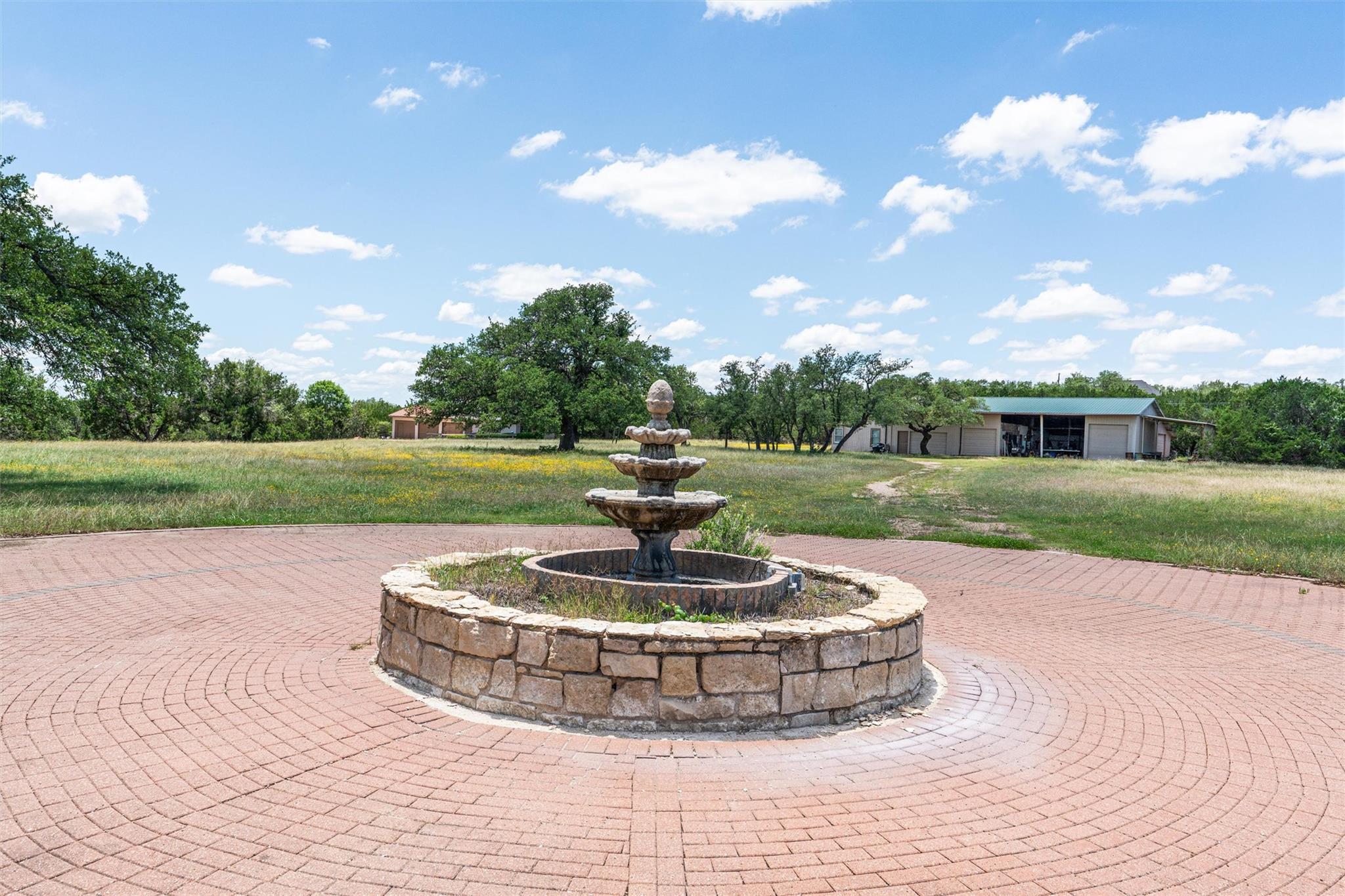 8322 Sharl Cove Austin TX 78737