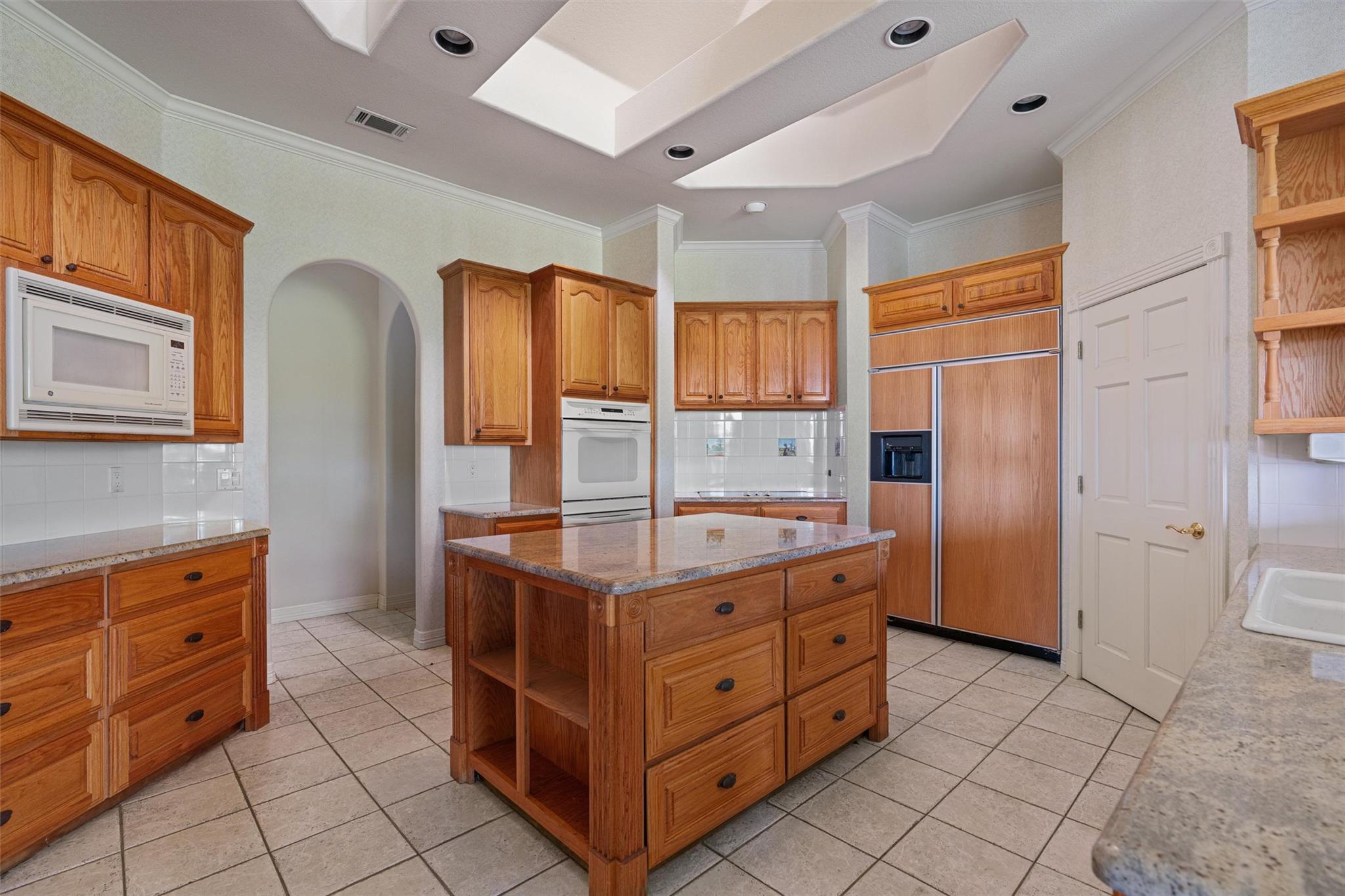 8322 Sharl Cove Austin TX 78737