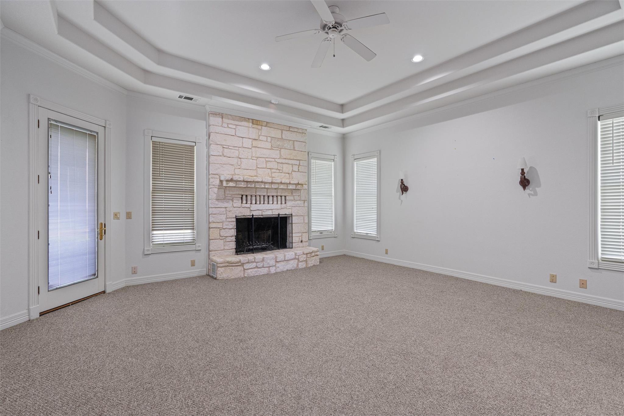 8322 Sharl Cove Austin TX 78737